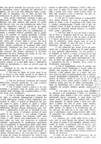 giornale/TO00185707/1937/unico/00000047