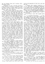 giornale/TO00185707/1937/unico/00000048