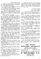 giornale/TO00185707/1937/unico/00000051