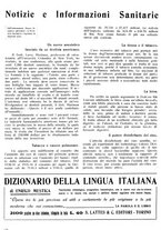 giornale/TO00185707/1937/unico/00000052