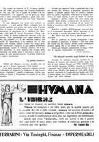 giornale/TO00185707/1937/unico/00000053