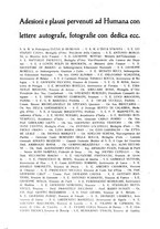 giornale/TO00185707/1937/unico/00000054