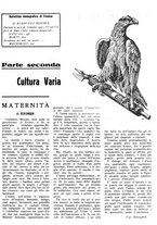 giornale/TO00185707/1937/unico/00000055