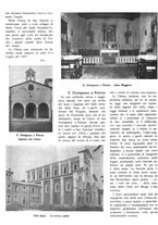 giornale/TO00185707/1937/unico/00000058