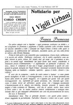 giornale/TO00185707/1937/unico/00000059