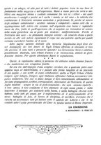 giornale/TO00185707/1937/unico/00000060