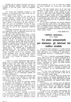 giornale/TO00185707/1937/unico/00000062