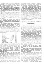 giornale/TO00185707/1937/unico/00000063