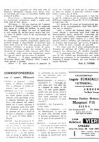 giornale/TO00185707/1937/unico/00000064