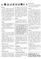 giornale/TO00185707/1937/unico/00000065