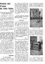 giornale/TO00185707/1937/unico/00000066