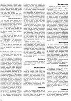 giornale/TO00185707/1937/unico/00000068