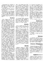 giornale/TO00185707/1937/unico/00000069