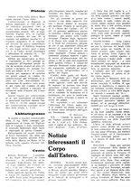 giornale/TO00185707/1937/unico/00000076