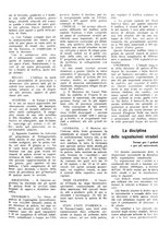 giornale/TO00185707/1937/unico/00000077