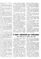 giornale/TO00185707/1937/unico/00000078