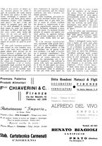 giornale/TO00185707/1937/unico/00000081