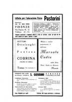 giornale/TO00185707/1937/unico/00000082