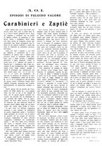 giornale/TO00185707/1937/unico/00000083