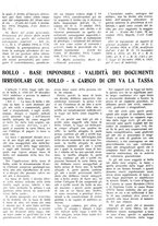 giornale/TO00185707/1937/unico/00000086