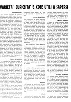 giornale/TO00185707/1937/unico/00000088