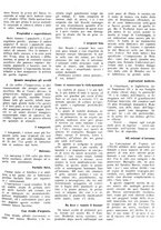 giornale/TO00185707/1937/unico/00000089