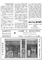 giornale/TO00185707/1937/unico/00000090