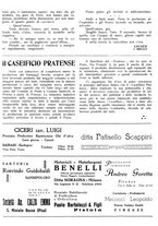 giornale/TO00185707/1937/unico/00000094