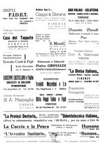 giornale/TO00185707/1937/unico/00000098