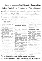 giornale/TO00185707/1937/unico/00000099