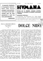 giornale/TO00185707/1937/unico/00000105