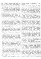 giornale/TO00185707/1937/unico/00000108