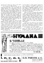 giornale/TO00185707/1937/unico/00000109