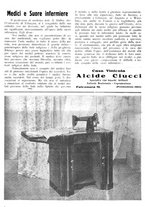 giornale/TO00185707/1937/unico/00000110