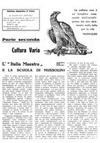 giornale/TO00185707/1937/unico/00000111