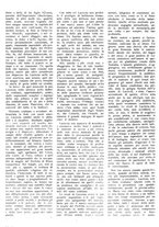 giornale/TO00185707/1937/unico/00000114