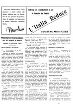 giornale/TO00185707/1937/unico/00000119