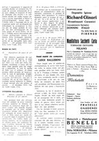 giornale/TO00185707/1937/unico/00000120