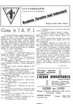 giornale/TO00185707/1937/unico/00000123