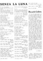 giornale/TO00185707/1937/unico/00000125