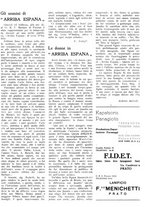 giornale/TO00185707/1937/unico/00000127