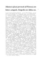 giornale/TO00185707/1937/unico/00000130