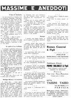 giornale/TO00185707/1937/unico/00000131