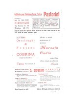 giornale/TO00185707/1937/unico/00000136