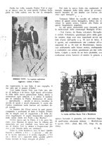 giornale/TO00185707/1937/unico/00000140