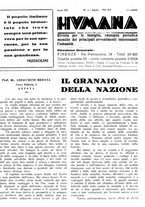 giornale/TO00185707/1937/unico/00000143