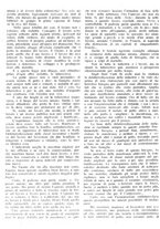 giornale/TO00185707/1937/unico/00000144