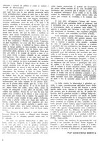 giornale/TO00185707/1937/unico/00000146