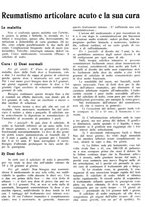 giornale/TO00185707/1937/unico/00000147