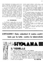 giornale/TO00185707/1937/unico/00000148